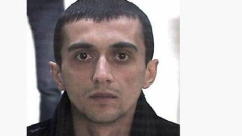 Rəşad Böyükkişiyevlə bağlı YENİ FAKT - Əvvəlcədən bütün ailə üzvlərini Gürcüstana qaçırıb