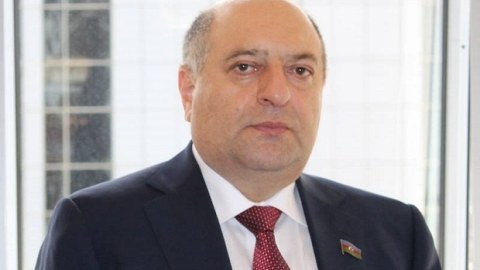 “Bizə icbari tibbi sığorta sitemini idarə edə biləcək kadrlar lazımdır” - Deputat   