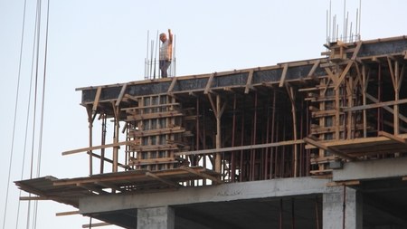 Qanunsuz tikililərin qarşısı necə alınacaq? - D&ouml;vlət Şəhərsalma və Arxitektura Komitəsindən CAVAB  &nbsp;