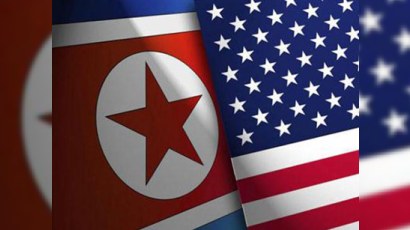 Minlərlə amerikalı əsgərin qalıqları geri qaytarılacaq