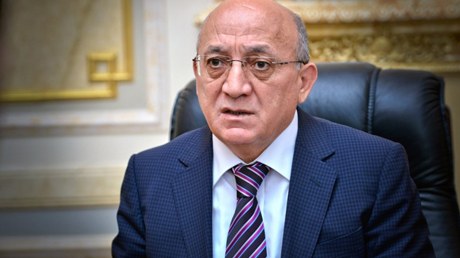 Komitə sədrindən XƏBƏRDARLIQ: “Azərbaycanda dini-radikal qruplar daha da aktivləşib”