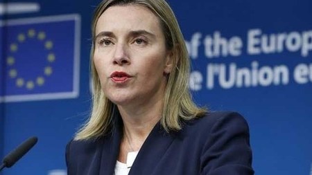 &ldquo;Şərq Tərəfdaşlığı&rdquo; sammitinin vaxtı a&ccedil;ıqlanıb
