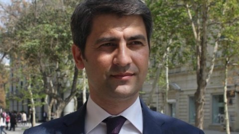 Azərbaycandan Batumiyə gedənlərə MƏSLƏHƏT - Jurnalistin səfər QEYDLƏRİ   