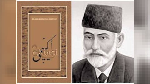 Mətbuat g&uuml;n&uuml; ilə bağlı Vikipediya-da 143 məqalə yaradıldı - VİDEO  &nbsp;