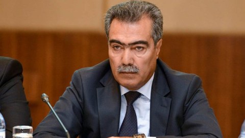“Jurnalistlərin 3-cü binası 2020-də təhvil veriləcək”