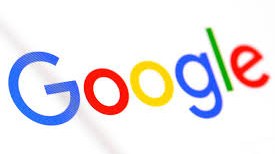 “Google” 4,3 milyard avro CƏRİMƏLƏNDİ