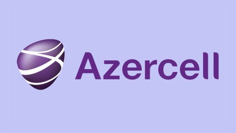 “Asan nömrə”lərin aylıq ödənişi niyə artırıldı? - Azercell AYDINLIQ GƏTİRDİ