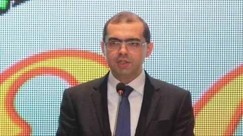 20 ildə 796 923  partlamamış hərbi sursat zərərsizləşdirilib