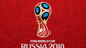 Rusiya dünya çempionatından 11 milyard dollar qazandı