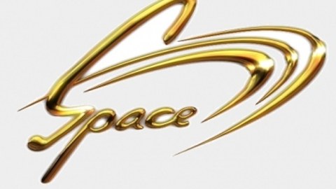 “Space” TV polisə ŞİKAYƏT ETDİ: “O adam adımızdan sui-istifadə edib”   