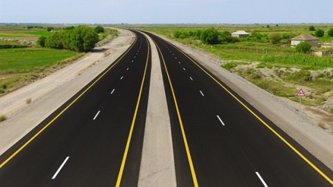 Bakı-Quba istiqamətində ödənişli yollar çəkiləcək - “Yük və minik maşınlarının ödənişi fərqlənəcək”   