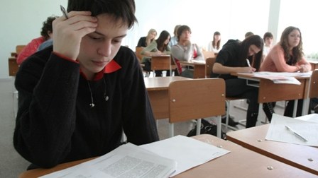 9 illik təhsil bazasından kolleclərə ixtisas seçimi başlandı