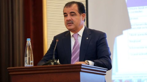 Elmar Vəliyevə sui-qəsdin daha bir iştirakçısı öldürüldü - FOTO