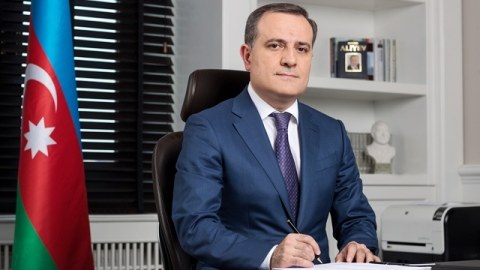 Növbəti dərs ilinin başlanma və qurtarma tarixi, tətil günləri haqda ƏMR VERİLDİ   
