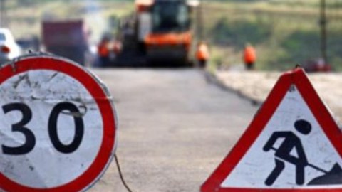 Bakı-Sumqayıt yolu yenidən bağlanır
