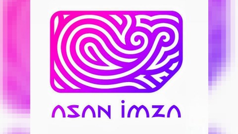 Vətəndaş Cəmiyyəti Dialoqu Platformasından &ldquo;Asan İmza&rdquo;ya ETİRAZ