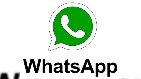 “Whatsapp”dan növbəti YENİLİK