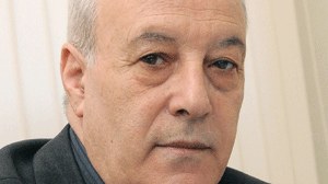 O, jurnalistikaya sədaqət nümunəsidir   