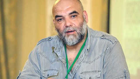 Orxan Camalın analığı: “O, sanki daha görüşməyəcəyimizi hiss etmişdi” - MÜSAHİBƏ