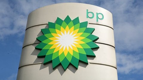 &ldquo;BP Azerbaijan&rdquo;&nbsp; 6 ayın hesabatını verdi  &nbsp;
