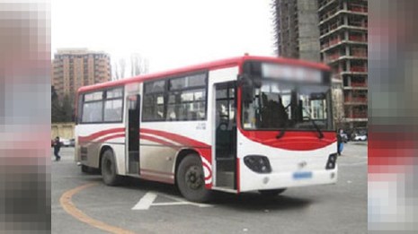 Şəhərlərarası sərnişin daşınmasında yekun QİYMƏTLƏR