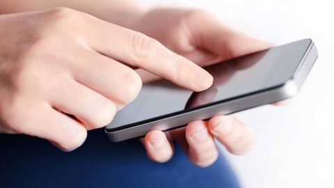 Telefonların qeydə alınması üçün yeni rüsumlar - 150 manat