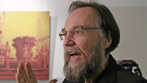 “Paşinyan rus ayısına sataşır, onu devirmək lazımdır” – Ermənistana HƏDƏ