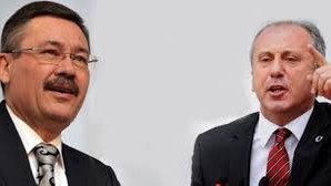 Sabiq merdən İncəyə: “CHP-də sənə həyat yoxdur”