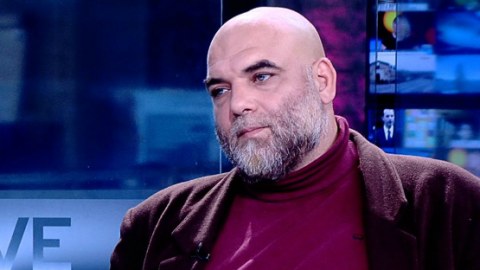 Orxan Camalın qətli ilə bağlı yeni TƏFƏRRÜATLAR
