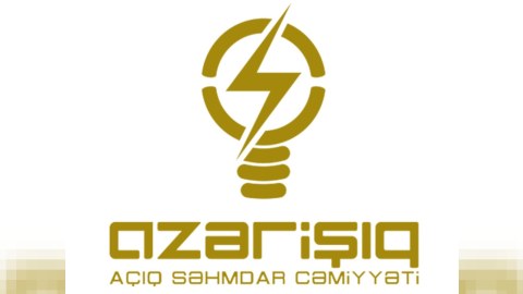 Yaşayış evlərinin elektrik şəbəkəsinə qoşulması üçün tariflər azaldılıb