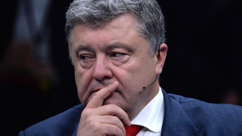 Ukrayna prezidenti jurnalistə zəng etdi: “Deyə biləcəyim tək şey var”