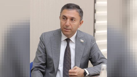 İrana qarşı SANKSİYALAR Azərbaycana az təsir edəcək