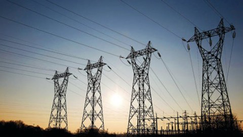 Azərbaycanda enerji sərfiyyatının artmasının səbəbi açıqlandı - RƏSMİ