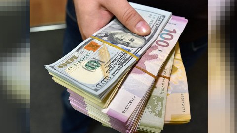 Manata təzyiq artacaq – Deputat  aidiyyatı orqanları süni ajiotaj yaratmamağa ÇAĞIRDI
