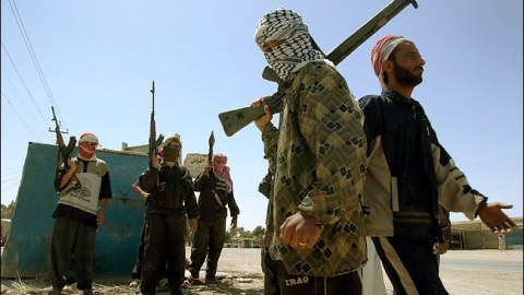 Cənubi Azərbaycanda 11 terror&ccedil;u zərərsizləşdirilib