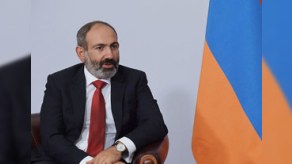 “Qarabağla bağlı danışıqların bərpası hazırlıq tələb edir” - Paşinyan
