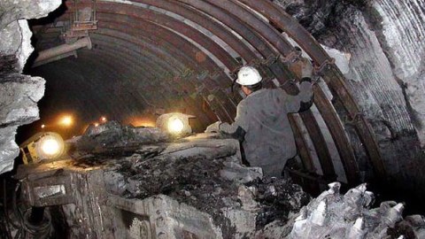 Mədən qəzasında ölənlərin sayı 7-yə çatdı