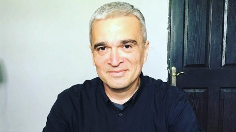 Müxalifət İlqar Məmmədovun canlanma yaradacağına İNANMIR