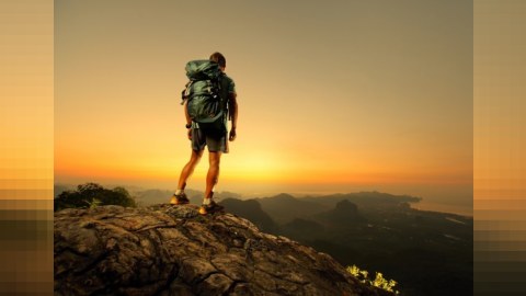 Ermənistanda turist qıtlığı yaranıb