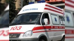 Dağıstanda 61 uşaq zəhərləndi