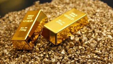 Azərbaycan qızıl hasilatından 180 milyon gəlir əldə edib 