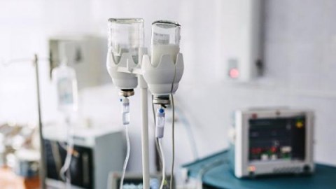 Bakıda xəstəxanada BİABIRÇILIQ: Doğulan əkizlərdən biri öldü, digərinin vəziyyəti ağırdır