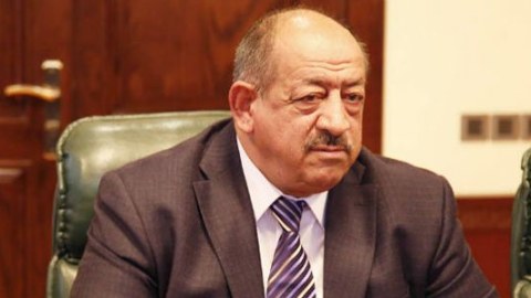 Bayram Səfərov: “Koçaryanın siyasətə qayıtmasına nə edə bilərik?”