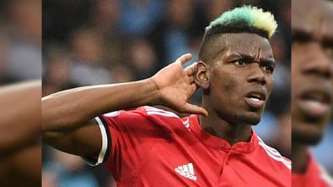 "Barselona" 105 milyonluq futbolçudan imtina etdi