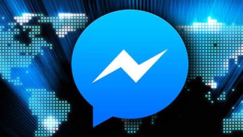 Pentaqon anonim messenger yaradır