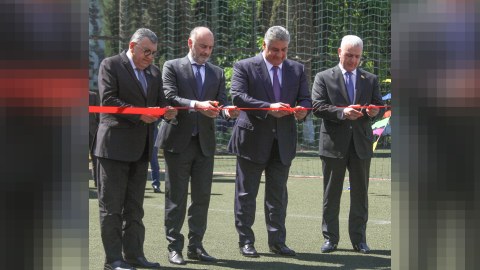 Komitə sədri: “Gənclərlə bağlı qanunvericilikdə ciddi dəyişiklikləri vacib sayırıq” – MÜSAHİBƏ