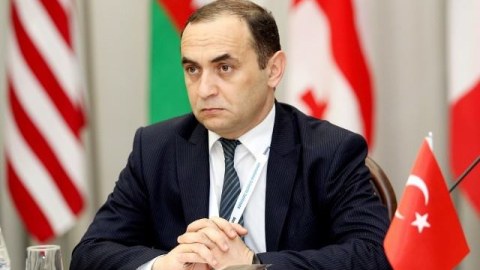 Azərbaycan İlahiyyat İnstitutuna 60 tələbə qəbul edildi   