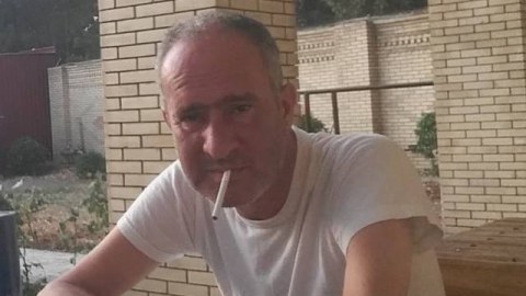 Səbuhi Məmmədli ibadətə başlayacaq - Tanınmış jurnalistdən təzə XƏBƏR  &nbsp;