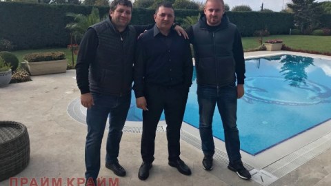 “Lotu Quli” ilə bağlı yeni XƏBƏR - Saxlanılıb, amma... - TƏFƏRRÜAT   