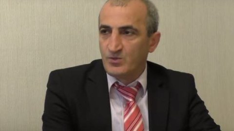 Azərbaycanın xarici borcları niyə artır? - TƏHLİL